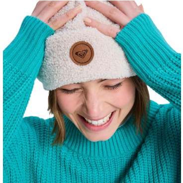 Gorro D Lavander Haze