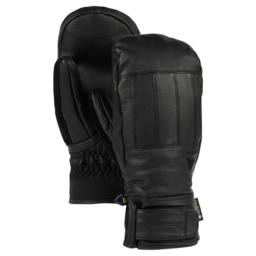 Guantes Snow H Gondy Gore-Tex