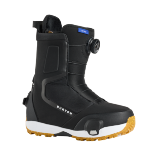 Botas Snow D Highshot Step On, SNOW Burton