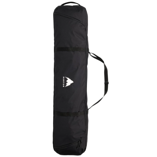 Funda Portatabla Snow Space,  Burton