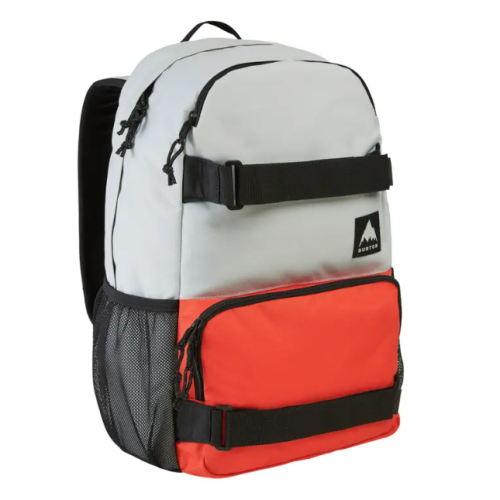 Mochila Treble Yell 21L