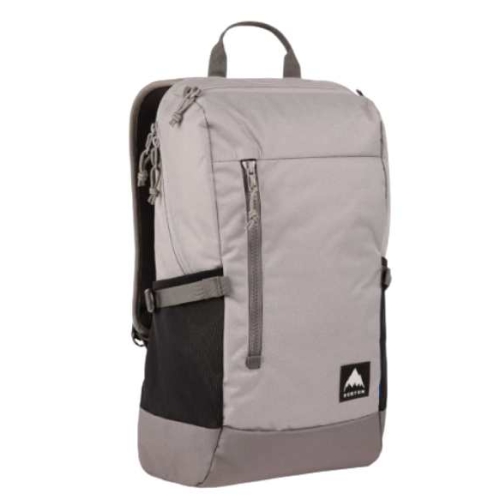 Mochila Prospect 2.0 20L