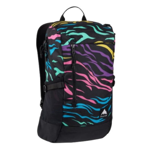 Mochila Prospect 2.0 20L, MOCHILAS Burton