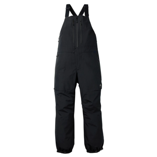 Enterito Snow H Reserve Gore-Tex