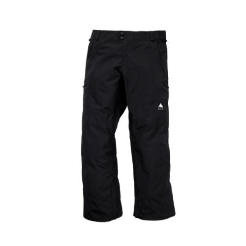 Pantalón Snow H Reserve Gore-Tex