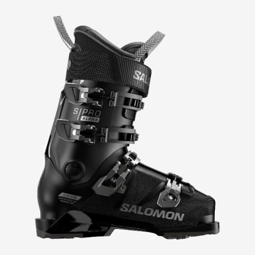 Botas Esquí H S/Pro Alpha 110 GW