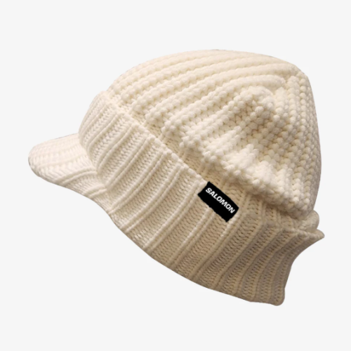 Gorro Lazy