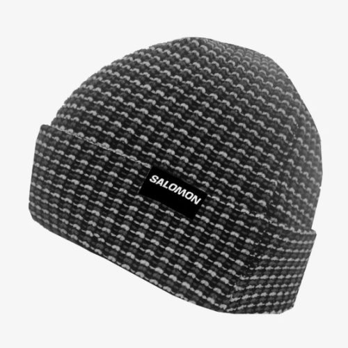 Gorro Frost