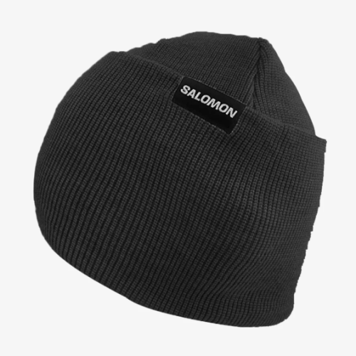 Gorro Nordic