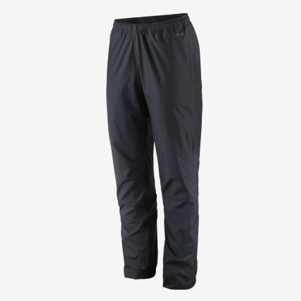 Pantalón D Torrentshell 3L,  Patagonia