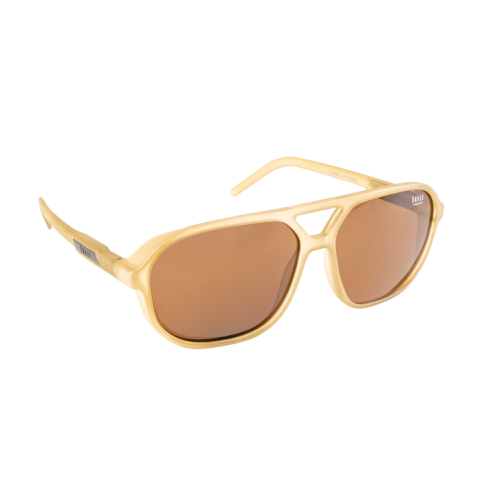 Lentes Centinela,  Ombak