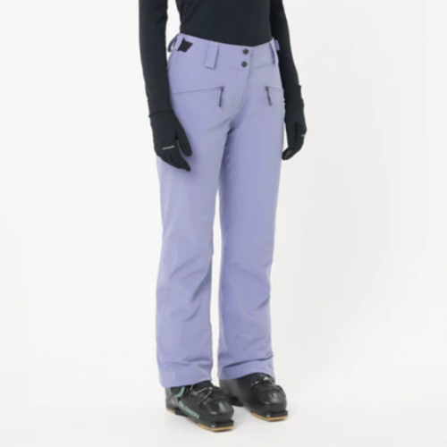 Pantalón Snow D Edge,  Salomon