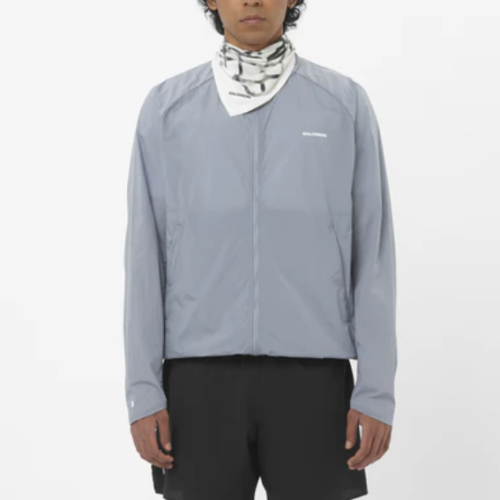 Campera H Shakeout Fly,  Salomon