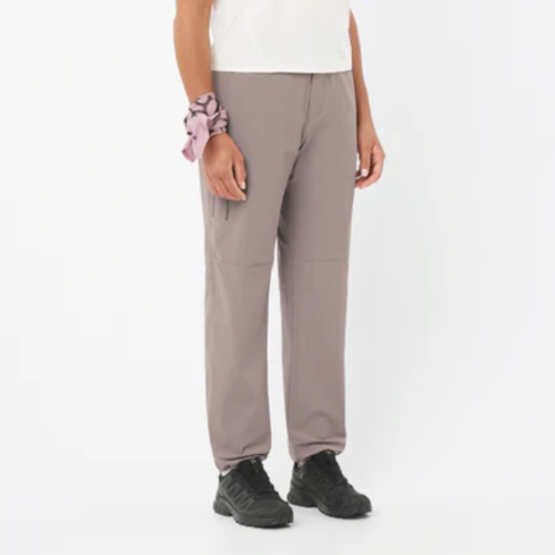 Pantalón D Wayfarer 2.0,  Salomon