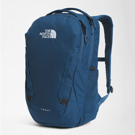 Mochila Vault 27L, MOCHILAS The North Face