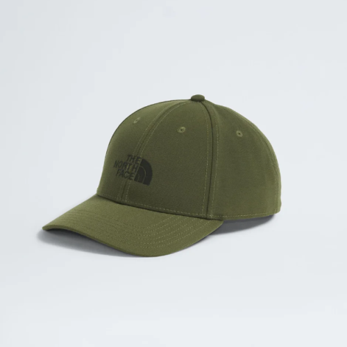 Gorra Recycled 66 Classic