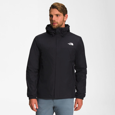 Campera H Antora Triclimate,  The North Face