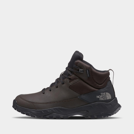 Botas H Storm Strike III WP