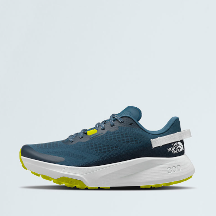 Zapatillas H Altamesa 300