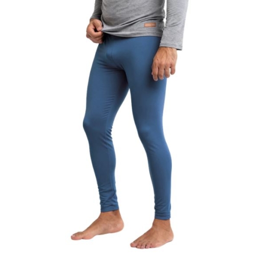 Pantalón Térmico Interior Kick