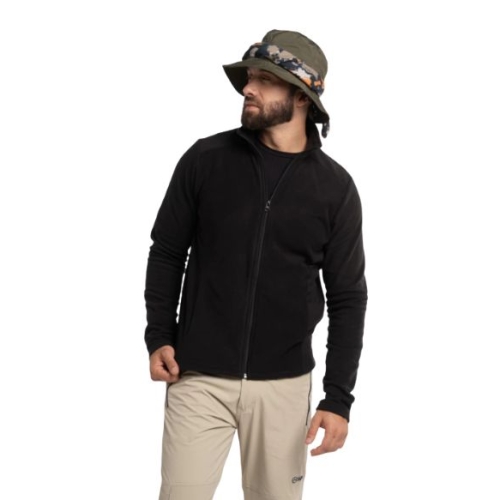 Campera H Tromen