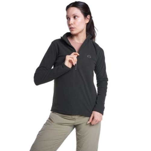 Campera D Azucena Elemental