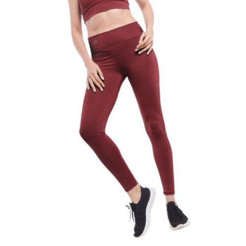 Calza Larga D Jump Extra Warm, CALZAS Salpa