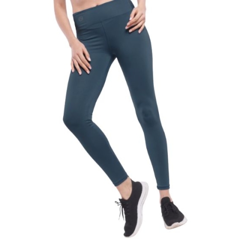 Calza Larga D Jump Extra Warm