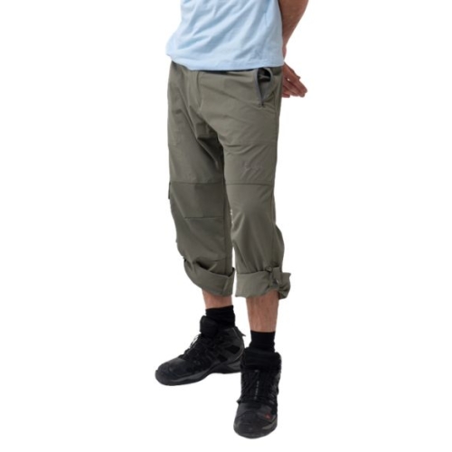 Pantalón H Frey