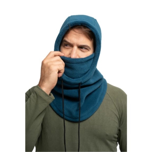 Pasamontañas Balaclava Zen