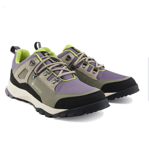 Zapatillas D Lincoln Peak Lace Up GTX