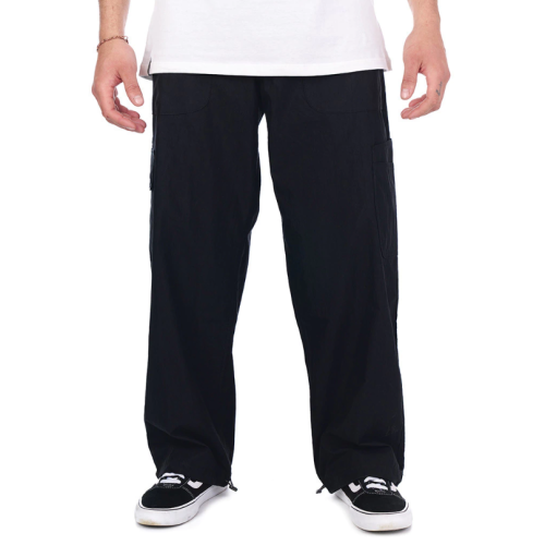 Pantalón H Barrel