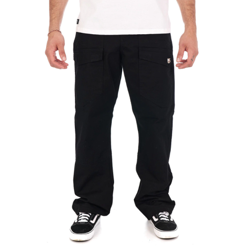 Pantalón H Fort