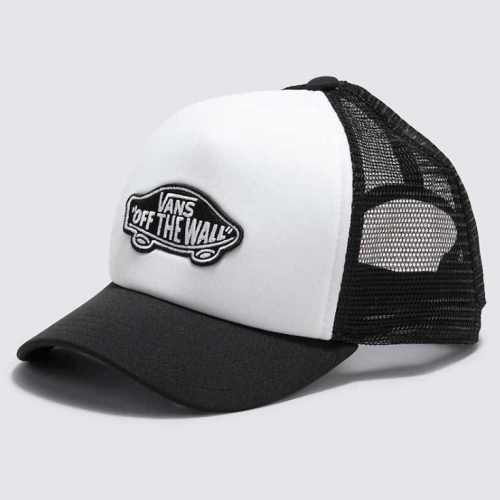 Gorra Classic Patch, GORRAS Vans