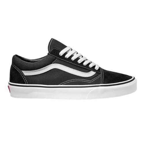 Zapatillas Old Skool