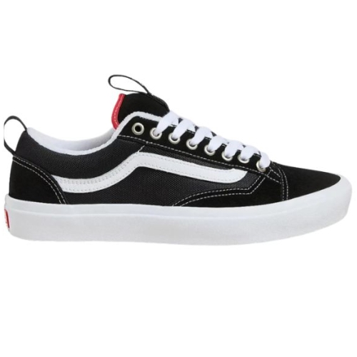 Zapatillas Skate Old Skool 36 +