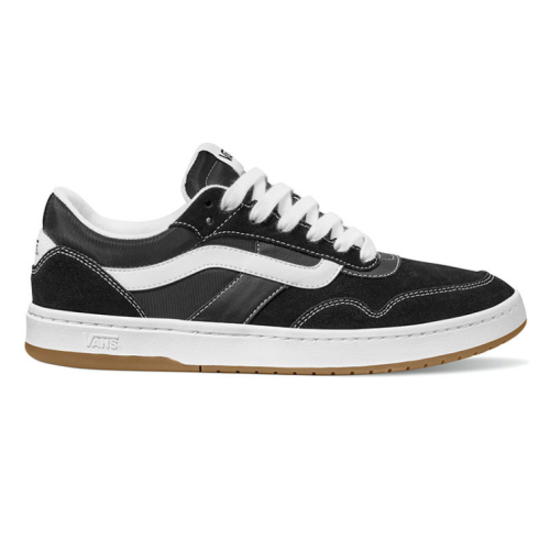Zapatillas Cruze 3.0
