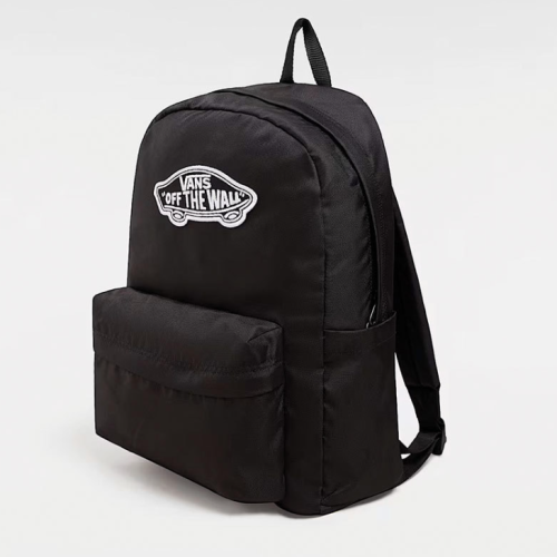 Mochila Old Skool Classic