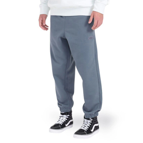 Jogging H Core Basic Relaxed