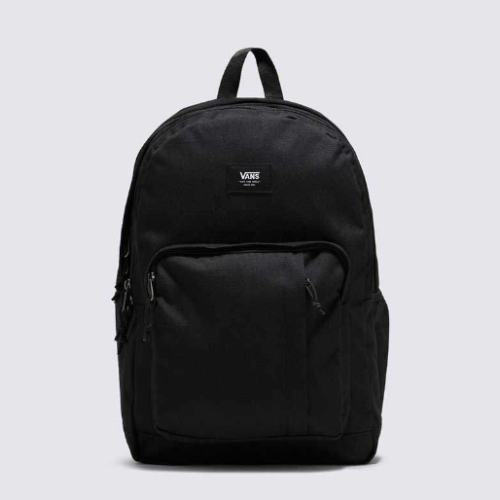 Mochila Old Skool Trek