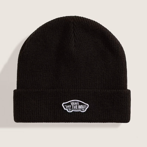 Gorro Vans Classic Cuff