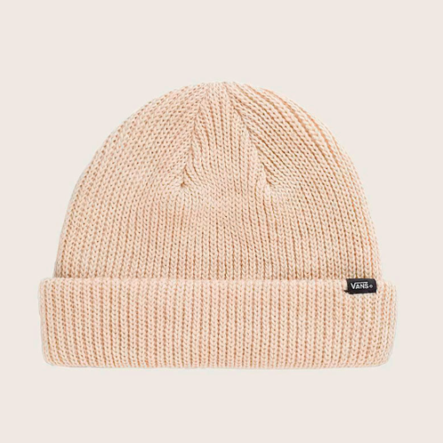 Gorro Core Basic Cuff, GORROS Vans
