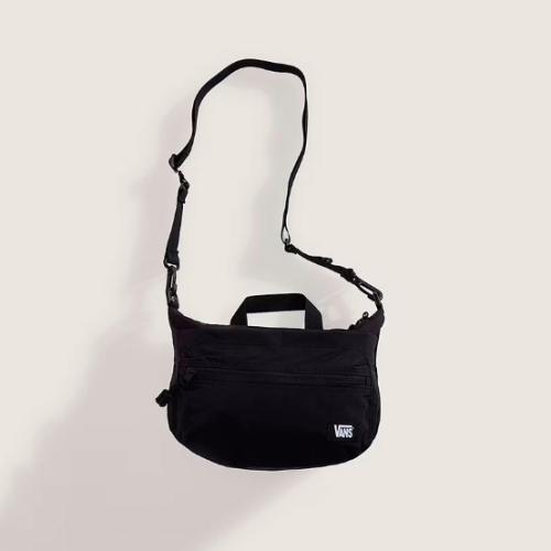 Bandolera Wilder