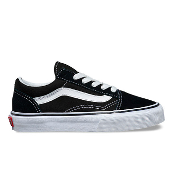 Zapatillas N Old Skool