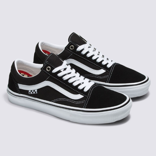 Zapatillas Skate Old Skool