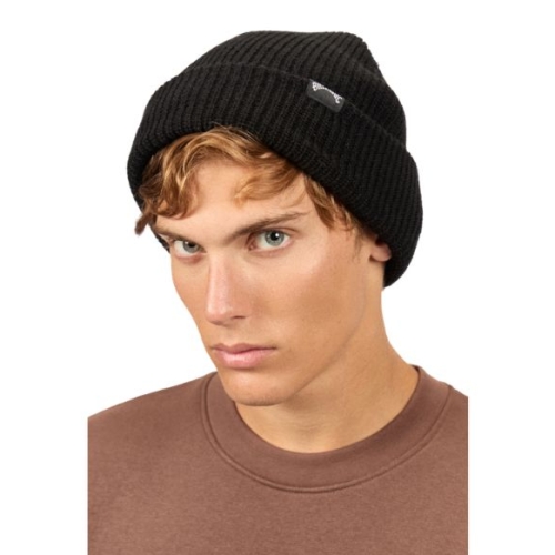 Gorro H Ark, GORROS Billabong