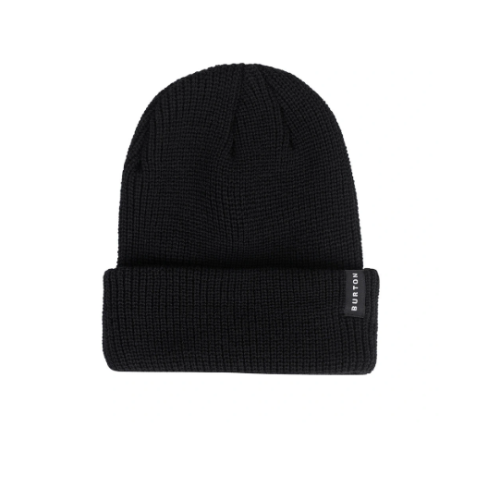 Gorro DND Curve, GORROS Burton