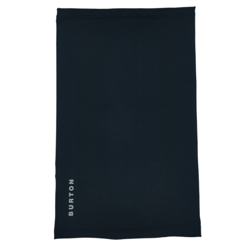 Cuello Neckwarmer