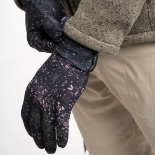 Guantes Humedal