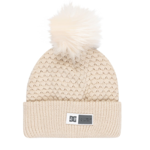 Gorro D Splendid, GORROS Dc